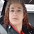 Deanne Hanson Quinn's profile image