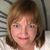Amy Browning Wylie's profile image