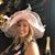 Sue Marty's profile image