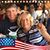 Bev Daniels Shanahan's profile image
