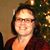 Gayle Baldwin's profile image