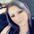 Cmb Baires's profile image