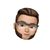 Kuya William Peetoom's profile image