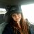 Danette Woods's profile image