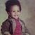 William McCrimmons's profile image
