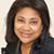 Deborah Hill's profile image