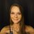 Ashley Judge's profile image