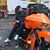 Brandon Kyajohnian's profile image