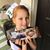 Leah Eaton Logan's profile image
