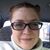Rhonda Ellis's profile image