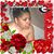 Suzanne Hardiman's profile image