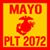 Lois Cox Mayo's profile image