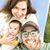 Mel Zoraida's profile image