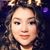 Saira Peña's profile image