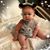 Sandra Sumpter Irwin's profile image