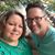 Marla Doehling Chesser's profile image