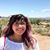 Marissa Rodriguez's profile image