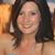 Andrea Rushing Bodine's profile image