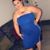 Lakeisha Johnson's profile image