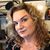 Susan Bell's profile image