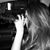 Lacey Keene's profile image