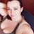 Hope Vanmeter's profile image