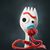 Cesar Torres's profile image