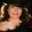 Deena Swearingen Jackson's profile image