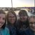 Julie Van Devender's profile image