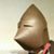 Paul Bergen's profile image