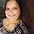Julie Lorene Ayers's profile image