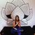 Annette Arceneaux's profile image