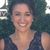 Janine Huber Garner's profile image