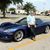 Mauricio Baeza's profile image