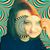 Virginia Roberts's profile image