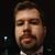 Luís Guilherme F. Pereira's profile image