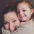 Jessie Shiner's profile image