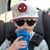 Joanna Rutherford's profile image