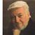 Joseph F. Dolloff's profile image