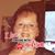 Renee Meeker's profile image