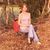 Tina Lakeisha's profile image