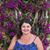 Kat Tranzillo's profile image