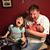 Michael Berent's profile image