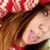 Kayla Lea Chester's profile image