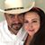 Lupita Acevedo De Davila's profile image