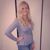 Shannon Rich's profile image