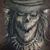 Jerry Dixon's profile image