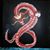 Tina Kietzer's profile image