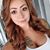 Desiré Lopez's profile image