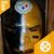 Puaolena N Kaleo's profile image